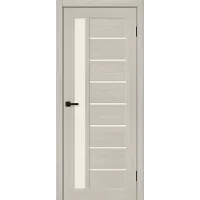 Полотно Браво-27 (Cream Melinga Magic Fog 600*2000)