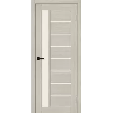 Полотно Браво-27 (Cream Melinga Magic Fog 600*2000)