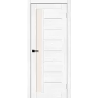 Полотно Браво-27 (Snow Melinga Magic Fog 600*2000)