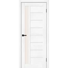 Полотно Браво-27 (Snow Melinga Magic Fog 600*2000)