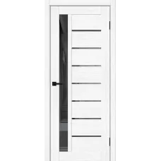 Полотно Браво-27 (Snow Melinga Mirox Grey 600*2000)