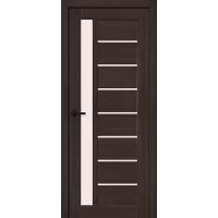 Полотно Браво-27 (Wenge Melinga Magic Fog 700*2000)