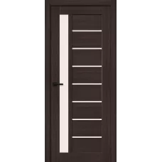 Полотно Браво-27 (Wenge Melinga Magic Fog 700*2000)