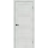 Браво-28 Bianco Veralinga Magic Fog