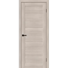 Полотно Браво-28 (Cappuccino Melinga Magic Fog 900*2000)