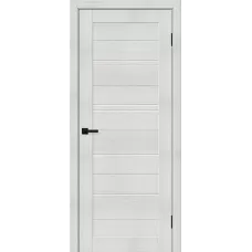 Полотно Браво-28 (Bianco Melinga Magic Fog 600*2000)