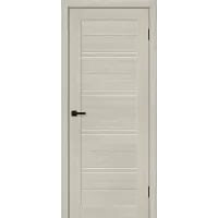 Полотно Браво-28 (Cream Melinga Magic Fog 600*2000)