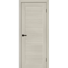 Полотно Браво-28 (Cream Melinga Magic Fog 600*2000)