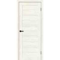 Полотно Браво-28 (Nordic Oak Magic Fog 600*2000)