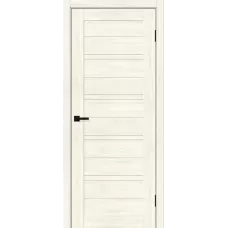 Полотно Браво-28 (Nordic Oak Magic Fog 600*2000)