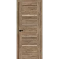 Полотно Браво-28 (Original Oak Magic Fog 900*2000)