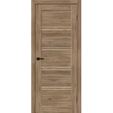 Полотно Браво-28 (Original Oak Magic Fog 900*2000)