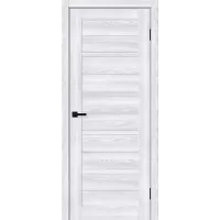 Полотно Браво-28 (Riviera Ice Magic Fog 900*2000)