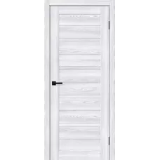 Полотно Браво-28 (Riviera Ice Magic Fog 900*2000)