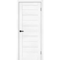 Полотно Браво-28 (Snow Melinga Magic Fog 700*2000)