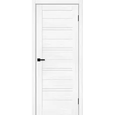 Полотно Браво-28 (Snow Melinga Magic Fog 700*2000)