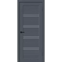 Полотно Браво-28 (Stormy Wood Magic Fog 900*2000)