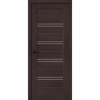 Полотно Браво-28 (Wenge Melinga Magic Fog 700*2000)