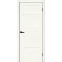 Браво-28 White Wood Magic Fog