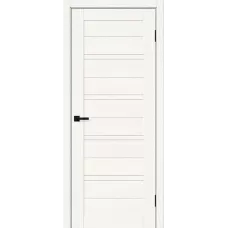 Браво-28 White Wood Magic Fog