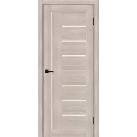 Полотно Браво-29 (Cappuccino Melinga Magic Fog 600*2000)