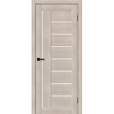 Полотно Браво-29 (Cappuccino Melinga Magic Fog 600*2000)