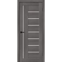 Полотно Браво-29 (Grey Melinga Magic Fog 800*2000)