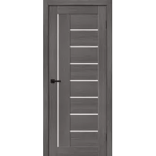 Полотно Браво-29 (Grey Melinga Magic Fog 800*2000)