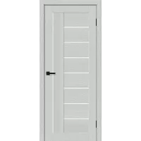 Браво-29 Grey Wood Magic Fog