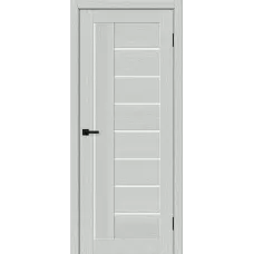 Браво-29 Grey Wood Magic Fog