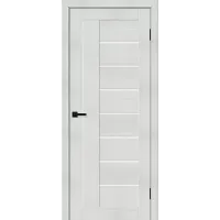 Полотно Браво-29 (Bianco Melinga Magic Fog 700*2000)