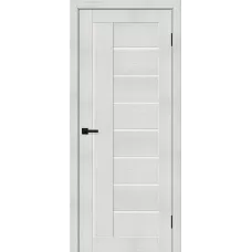 Полотно Браво-29 (Bianco Melinga Magic Fog 700*2000)