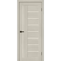 Полотно Браво-29 (Cream Melinga Magic Fog 600*2000)