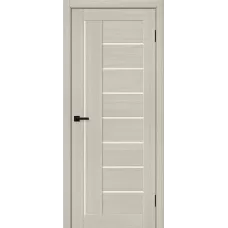 Полотно Браво-29 (Cream Melinga Magic Fog 600*2000)