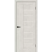 Полотно Браво-29 (Look Art Magic Fog 600*2000)