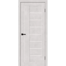 Полотно Браво-29 (Look Art Magic Fog 600*2000)