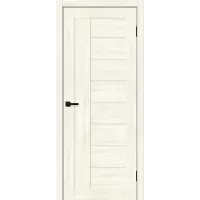 Полотно Браво-29 (Nordic Oak Magic Fog 800*2000)