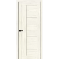 Полотно Браво-29 (Nordic Oak Magic Fog 800*2000)