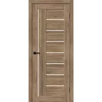 Полотно Браво-29 (Original Oak Magic Fog 600*2000)