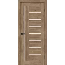 Полотно Браво-29 (Original Oak Magic Fog 600*2000)