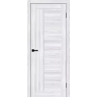 Полотно Браво-29 (Riviera Ice Magic Fog 600*2000)