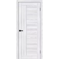 Полотно Браво-29 (Riviera Ice Magic Fog 600*2000)