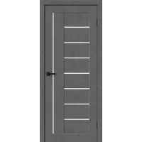 Полотно Браво-29 (Slate Art Magic Fog 600*2000)