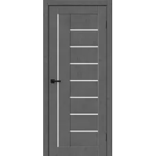 Полотно Браво-29 (Slate Art Magic Fog 600*2000)