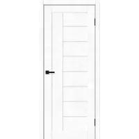 Полотно Браво-29 (Snow Art Magic Fog 800*2000)