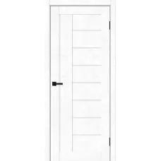 Полотно Браво-29 (Snow Art Magic Fog 900*2000)