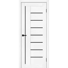 Полотно Браво-29 (Snow Melinga Black Shine 900*2000)