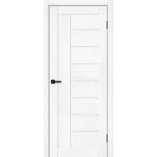 Полотно Браво-29 (Snow Melinga Magic Fog 900*2000)