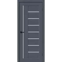 Полотно Браво-29 (Stormy Wood Magic Fog 900*2000)