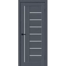 Полотно Браво-29 (Stormy Wood Magic Fog 900*2000)